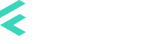 Figbytes